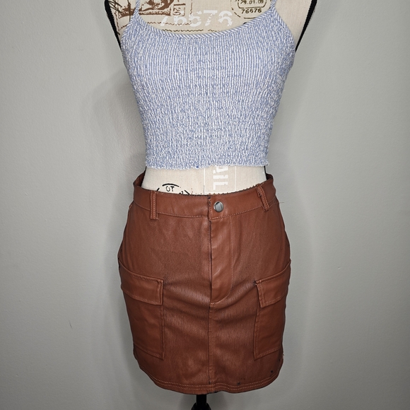 Love Tree Dresses & Skirts - Free With Purchase